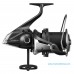 Shimano Aero Technium MgS XTD 14000 Carp Fishing